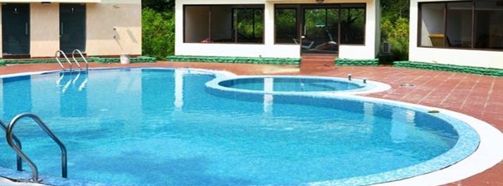 1771/The Riverwood Forest Retreats - Dooars 12.jpg